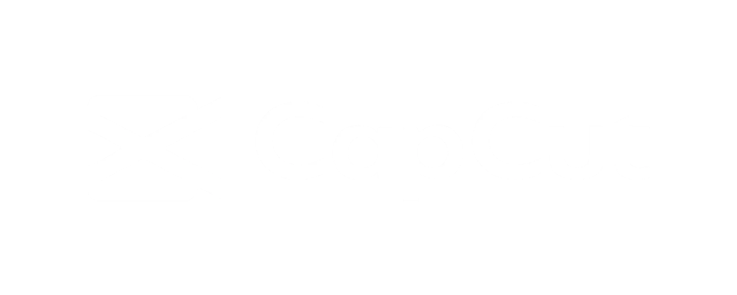 Thecapcutpro.net logo