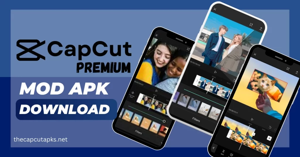 Capcut-Premium-Mod-APk-Download-2023-by-thecapcutapks.net_